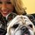 Ashly Parks Richards's profile image