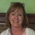 Leanne Brunelle's profile image