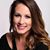 Christy McWhirter's profile image