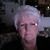 Pat A Patti-Johnson's profile image