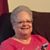 Deborah Williams Fitzpatrick's profile image