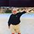 Fred Mc Grath's profile image