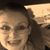 Brianna Marie Spurlin-Bock's profile image