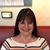 Angela Grattan's profile image