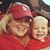 Denise Coffman Shumard's profile image
