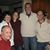 Barbara Kramer Moore's profile image