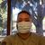 Cuong Luong's profile image