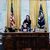 Rebecca Rowand Turner's profile image