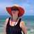 Denise Benjamin's profile image