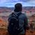 Joe Granatelli's profile image