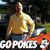 Blake Lockney's profile image