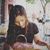 Jenny Lee's profile image