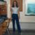Jill Talbot Huard's profile image