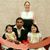 Christine Kain Singh's profile image