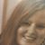 Linda Lundberg's profile image