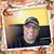Ronnie Gordon's profile image
