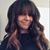 Sara Waggoner's profile image