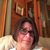 Cathi S Williamson-Cryan's profile image