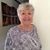 Joyce Galloway's profile image