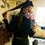 Vivian Bastidas's profile image