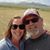 Ann Marie Vance's profile image
