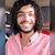 Mohamed Aly's profile image