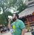 Mike Greer's profile image