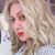 Maryam Maryami's profile image