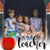Heather Henderson Landry's profile image