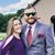Dave P Farnan Jr.'s profile image