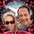 Susan Pierce-Eppley's profile image