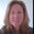 Jodi Bee's profile image