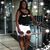 Zee Zee's profile image