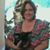 Debra Harris's profile image