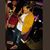 Casper Elmore's profile image