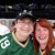 Amy Riese's profile image