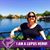 Tracey Grace Mooney's profile image