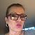 Josie Zamolyi Caldwell's profile image