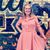 Courtney R. Flores's profile image