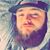 Tyron Nixon's profile image