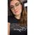 Erika Haberli's profile image