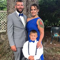 Matt Romanowski's profile image