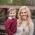 Autumn Glancy's profile image