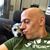 Robert Stearn's profile image