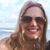 Katy Bateman Brown's profile image