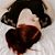 Lucy Johnson's profile image