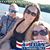 Samantha K Claypoole's profile image