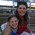 Therese Edwards Tunney's profile image