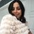 Swornima Rimal McCallum's profile image