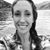 Jessie L Shepherd's profile image